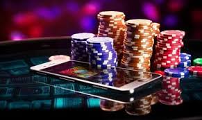 Как войти на сайт Casino Marvel